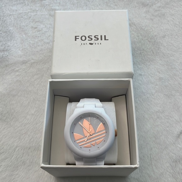 adidas Accessories - NWT Women’s Adidas Watch